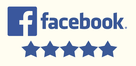 5 Star rating from Facebook for Electrical Services Cheyenne Wyoming
