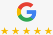 5 Star rating from google for Electrical Services Cheyenne Wyoming